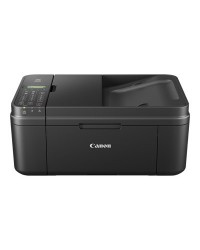 Multifunzione inkjet Canon PIXMA MX495